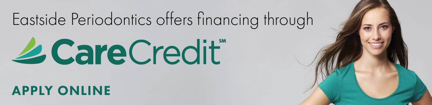 CareCredit