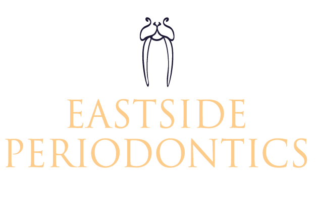 Eastside Periodontics